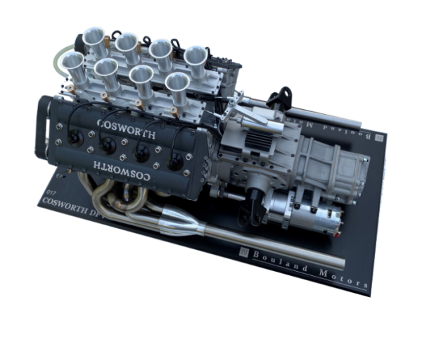 Cosworth_DFV_Boualnd_motors_1